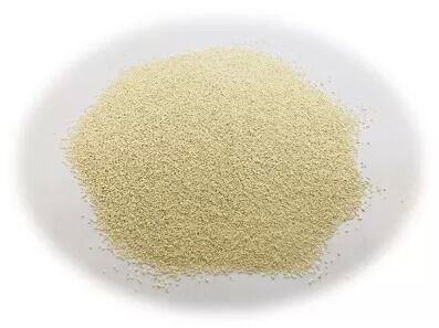 Compound Enzyme Papain P300