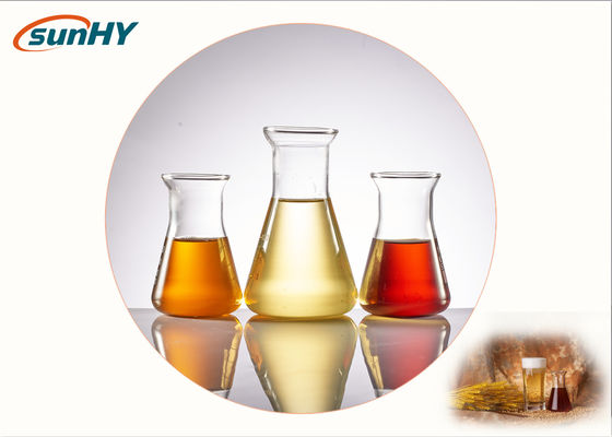 5000 U/G Protein Degrading Enzymes