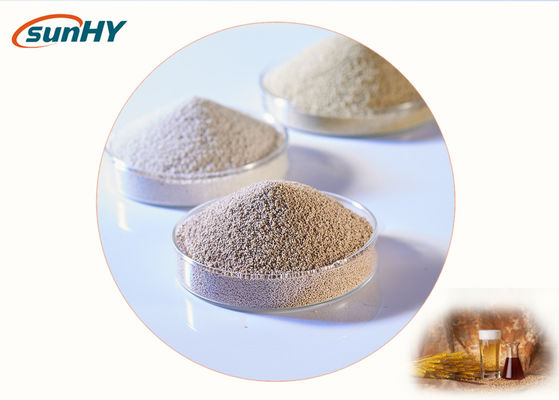 5000 U/G Protein Degrading Enzymes