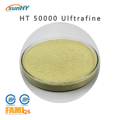 Ultrafine 5000u/G Phytase In Poultry Feed Microbial Origined
