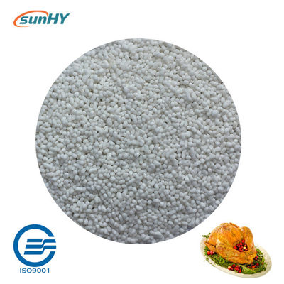 Double Coated 80% Sodium Butyric Acid