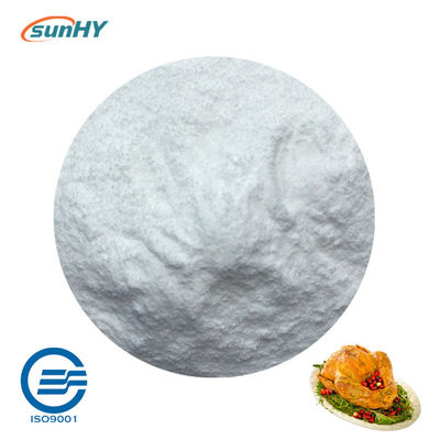 Hytestin 98U Granule 98% Sodium Butyric Acid For Animals
