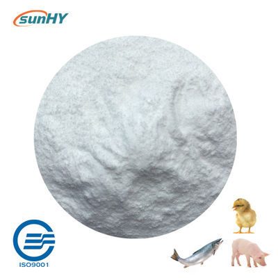 Hytestin 98U Granule 98% Sodium Butyric Acid For Animals