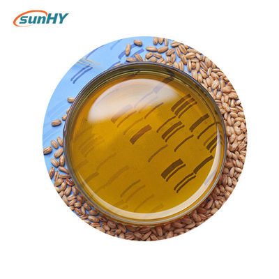 Compound  ISO9001 β Glucanase Enzyme Xylanase In Food