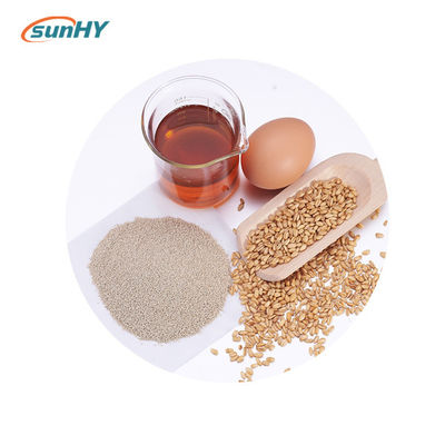 Food Grade 2000U/G Exopeptidase Enzyme Aminopeptidase Enzyme