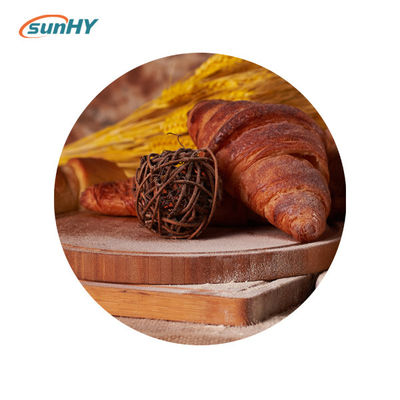 Sunhy Powder Form Compound Bakery Enzyme Food Grade