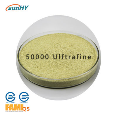 Feed Grade 5000u/G Poultry Enzymes Fine Granule Phytase