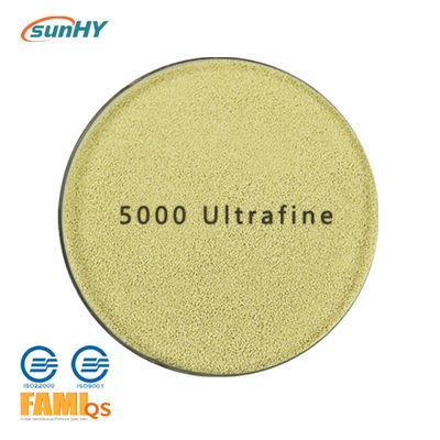 Feed Grade 5000u/G Poultry Enzymes Fine Granule Phytase