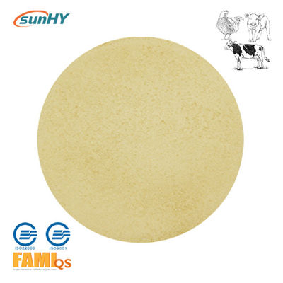 Dosage 300g/T Animal Feed Enzymes