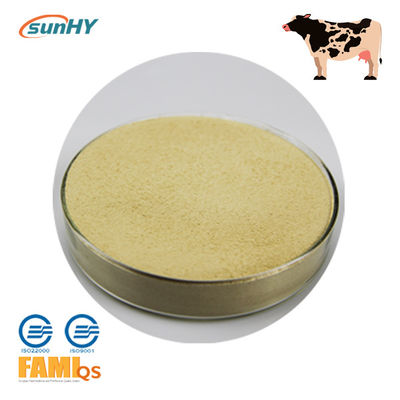 Dosage 300g/T Animal Feed Enzymes