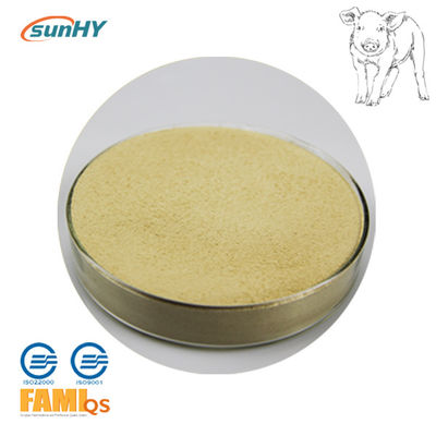 SunLipase Plus 10000u/G Pig Enzymes Compound Lipase Enzyme