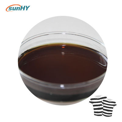 Genetically Modified HT639plus Cellulase Enzymes For Fabric Processing