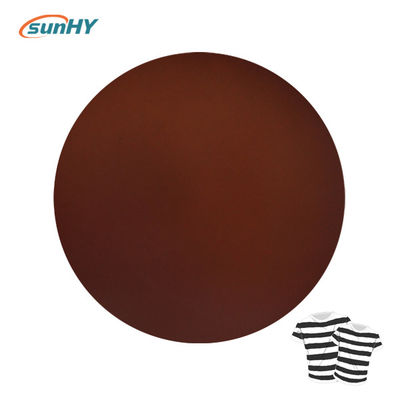 Genetically Modified HT639plus Cellulase Enzymes For Fabric Processing