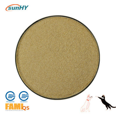 FAMI-QS 1000g/T Pet Digestive Enzymes For Intestine Health