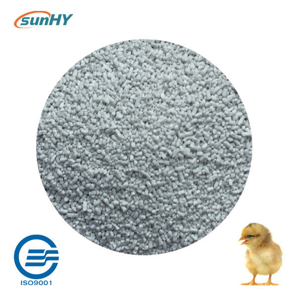 90% Sodium Butyric Acid