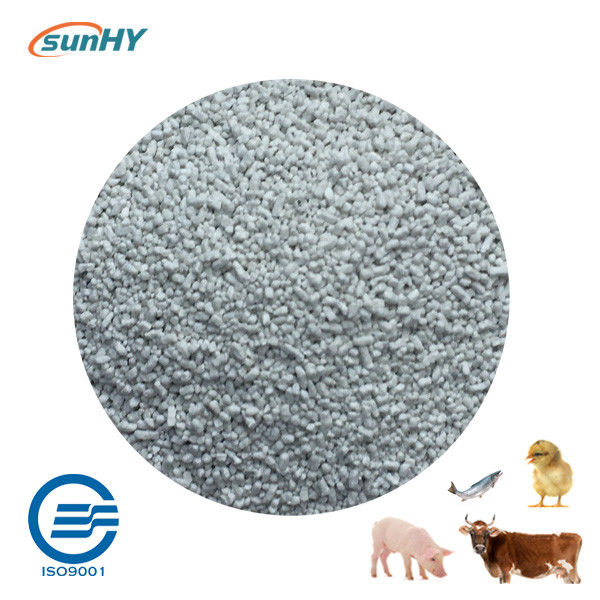 Double Coated 80% Sodium Butyric Acid